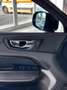 Volvo XC60 XC60 II 2022 2.0 b4 Core awd auto Schwarz - thumbnail 12