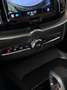 Volvo XC60 XC60 II 2022 2.0 b4 Core awd auto Schwarz - thumbnail 32