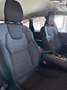 Volvo XC60 XC60 II 2022 2.0 b4 Core awd auto Schwarz - thumbnail 15