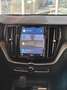Volvo XC60 XC60 II 2022 2.0 b4 Core awd auto Schwarz - thumbnail 24