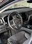 Volvo XC60 XC60 II 2022 2.0 b4 Core awd auto Schwarz - thumbnail 16