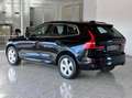 Volvo XC60 XC60 II 2022 2.0 b4 Core awd auto Schwarz - thumbnail 4