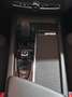Volvo XC60 XC60 II 2022 2.0 b4 Core awd auto Schwarz - thumbnail 26