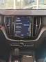 Volvo XC60 XC60 II 2022 2.0 b4 Core awd auto Schwarz - thumbnail 28