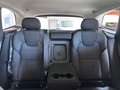 Volvo XC60 XC60 II 2022 2.0 b4 Core awd auto Schwarz - thumbnail 14