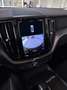 Volvo XC60 XC60 II 2022 2.0 b4 Core awd auto Schwarz - thumbnail 33