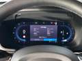 Volvo XC60 XC60 II 2022 2.0 b4 Core awd auto Schwarz - thumbnail 30