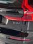 Volvo XC60 XC60 II 2022 2.0 b4 Core awd auto Schwarz - thumbnail 6