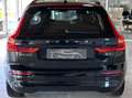 Volvo XC60 XC60 II 2022 2.0 b4 Core awd auto Schwarz - thumbnail 7