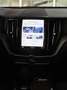 Volvo XC60 XC60 II 2022 2.0 b4 Core awd auto Schwarz - thumbnail 25