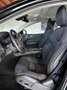 Volvo XC60 XC60 II 2022 2.0 b4 Core awd auto Schwarz - thumbnail 11