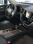 Volvo XC60 XC60 II 2022 2.0 b4 Core awd auto Schwarz - thumbnail 18