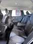 Volvo XC60 XC60 II 2022 2.0 b4 Core awd auto Schwarz - thumbnail 13