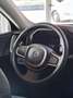 Volvo XC60 XC60 II 2022 2.0 b4 Core awd auto Schwarz - thumbnail 20