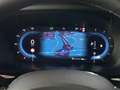 Volvo XC60 XC60 II 2022 2.0 b4 Core awd auto Schwarz - thumbnail 36
