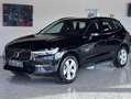 Volvo XC60 XC60 II 2022 2.0 b4 Core awd auto Schwarz - thumbnail 1