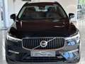 Volvo XC60 XC60 II 2022 2.0 b4 Core awd auto Schwarz - thumbnail 2