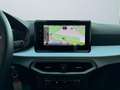 SEAT Ibiza Move! Navi - 1.0TSi 110cv DSG - Nav/Cruise/Bip AR Gris - thumbnail 20