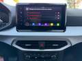 SEAT Ibiza Move! Navi - 1.0TSi 110cv DSG - Nav/Cruise/Bip AR Gris - thumbnail 22