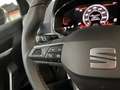 SEAT Ibiza Move! Navi - 1.0TSi 110cv DSG - Nav/Cruise/Bip AR Gris - thumbnail 15