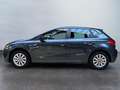 SEAT Ibiza Move! Navi - 1.0TSi 110cv DSG - Nav/Cruise/Bip AR Gris - thumbnail 5