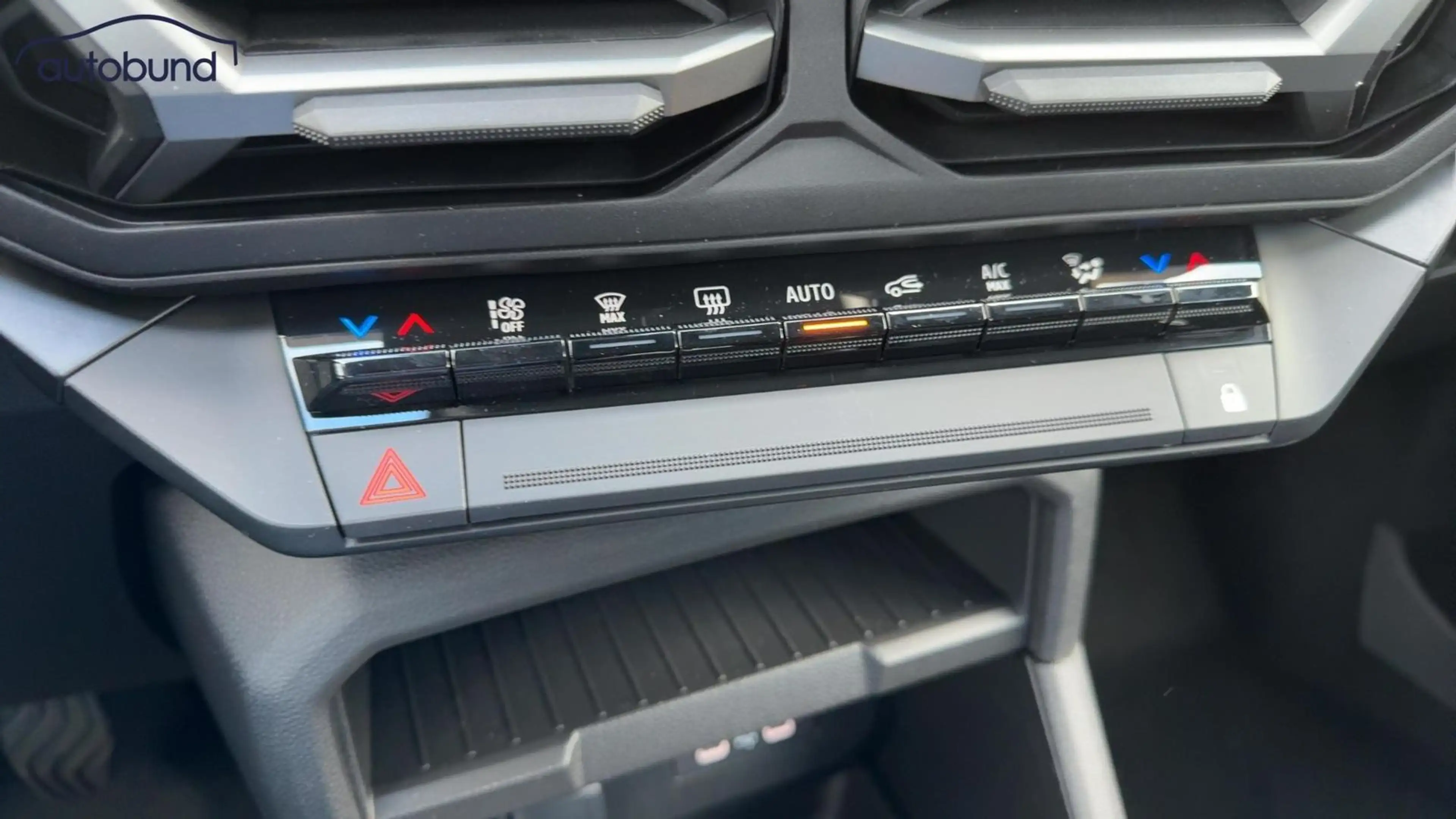 Dacia Bigster TCe 140 Expression Alu KA LED Link LRH — photo 14