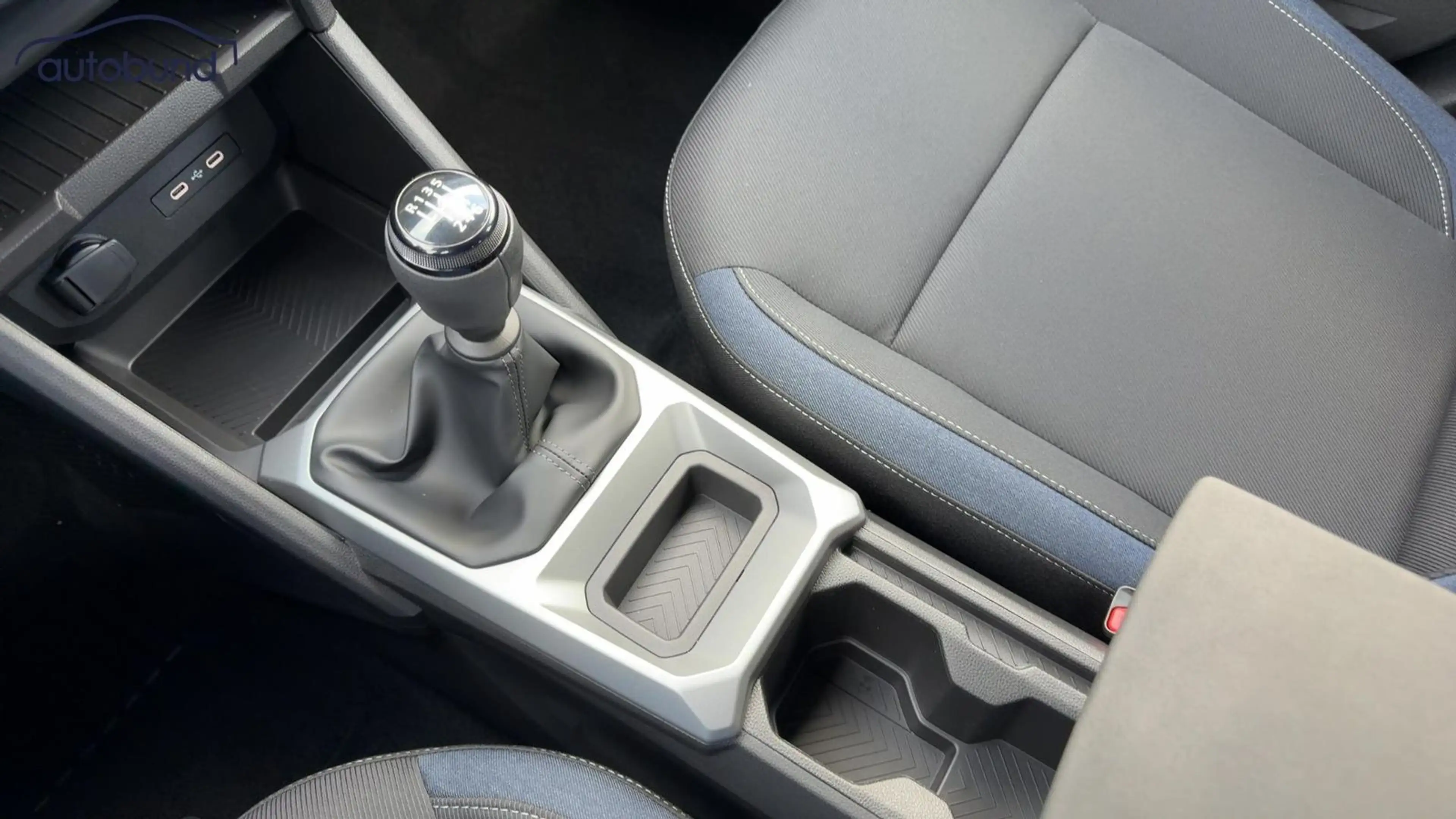 Dacia Bigster TCe 140 Expression Alu KA LED Link LRH — photo 13