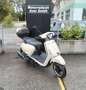 Kymco Like 125 Beige - thumbnail 1