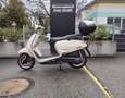 Kymco Like 125 Beige - thumbnail 2