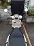 Kymco Like 125 Beige - thumbnail 7