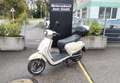 Kymco Like 125 Beige - thumbnail 6