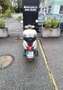 Kymco Like 125 Beige - thumbnail 5