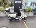 Kymco Like 125 Beige - thumbnail 4