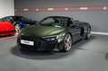 Audi R8 V10 Spyder quattro performance LASER CARBON Grün - thumbnail 24