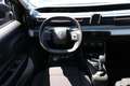 Citroen C3 Aircross Turbo 100 YOU Temp LED PDC LaneA Iso 74 kW (101... Gris - thumbnail 6