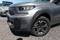Citroen C3 Aircross Turbo 100 YOU Temp LED PDC LaneA Iso 74 kW (101... Gris - thumbnail 4