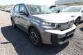 Citroen C3 Aircross Turbo 100 YOU Temp LED PDC LaneA Iso 74 kW (101... Gris - thumbnail 1