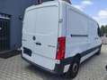Mercedes-Benz Sprinter 314 CDI Doka 3,5t / 3924 mm Weiß - thumbnail 5