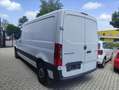 Mercedes-Benz Sprinter 314 CDI Doka 3,5t / 3924 mm Weiß - thumbnail 3