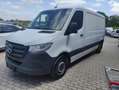 Mercedes-Benz Sprinter 314 CDI Doka 3,5t / 3924 mm Weiß - thumbnail 2