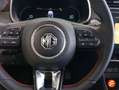MG ZS 1.0T+Luxury+Auto Gris - thumbnail 9