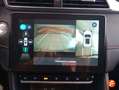 MG ZS 1.0T+Luxury+Auto Gris - thumbnail 18