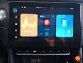MG ZS 1.0T+Luxury+Auto Gris - thumbnail 16