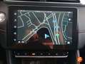 MG ZS 1.0T+Luxury+Auto Gris - thumbnail 17