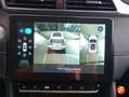 MG ZS 1.0T+Luxury+Auto Gris - thumbnail 19