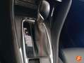 MG ZS 1.0T+Luxury+Auto Gris - thumbnail 15