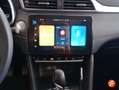 MG ZS 1.0T+Luxury+Auto Gris - thumbnail 8