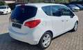 Opel Meriva 1.4 Anniversary Edition Edition, navigatie,pdc v/a Wit - thumbnail 8
