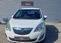 Opel Meriva 1.4 Anniversary Edition Edition, navigatie,pdc v/a Wit - thumbnail 19