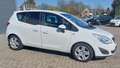 Opel Meriva 1.4 Anniversary Edition Edition, navigatie,pdc v/a Wit - thumbnail 5